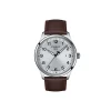 TISSOT GENT XL CLASSIC ref. T116.410.16.037.00