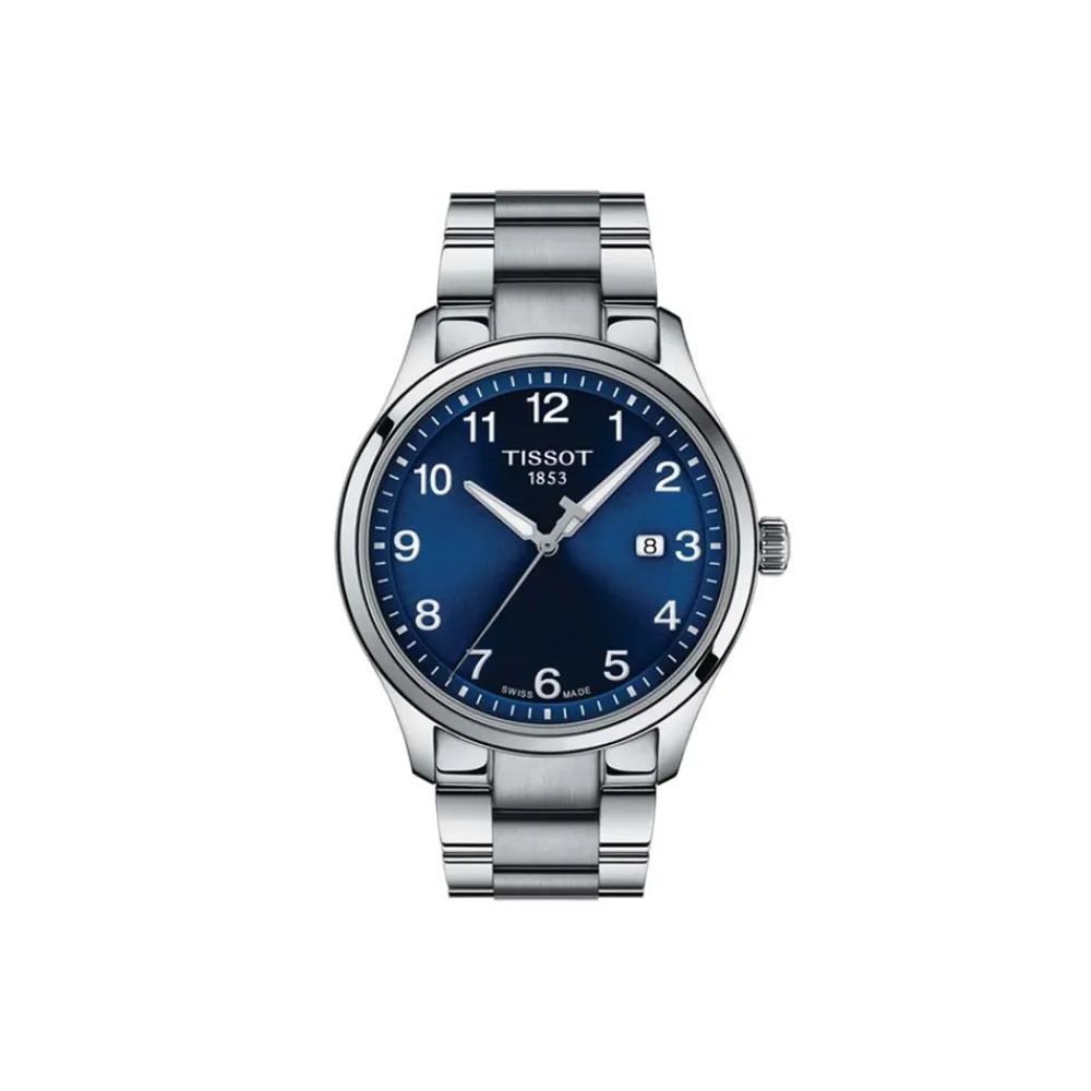 tissot_gent_xl_classic_re_0.webp TISSOT GENT XL CLASSIC ref. T116.410.11.047.00