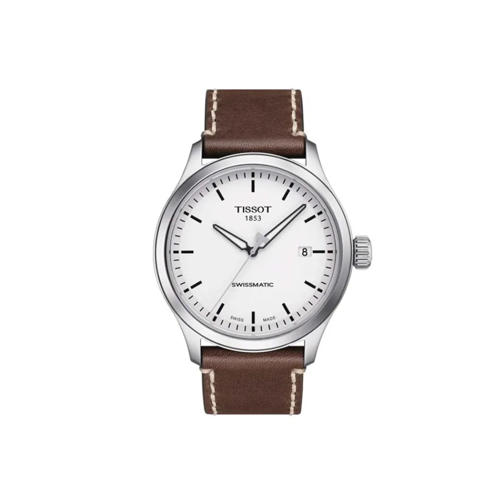 tissot_gent_xl_swissmatic_0.webp TISSOT GENT XL SWISSMATIC ref. T116.407.16.011.00