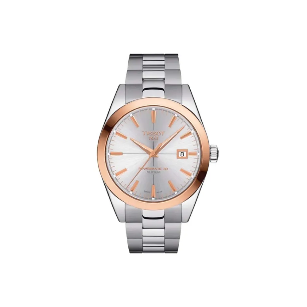 tissot_gentleman_powermat_0-1.webp TISSOT GENTLEMAN POWERMATIC 80 SILICIUM SOLID 18K GOLD BEZEL ref. T927.407.41.031.00