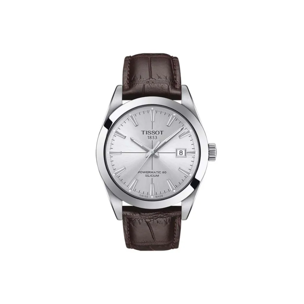 tissot_gentleman_powermat_0-3.webp TISSOT GENTLEMAN POWERMATIC 80 SILICIUM ref. T127.407.16.031.01