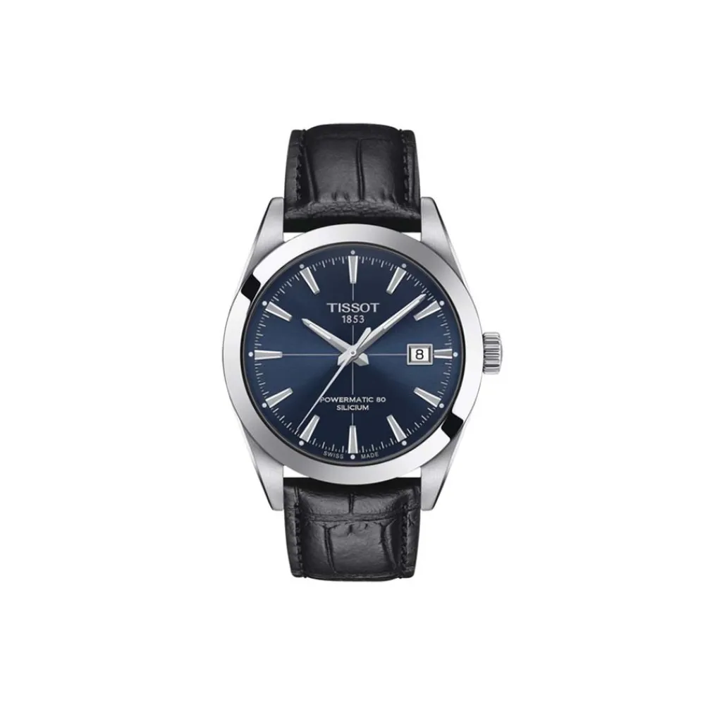 tissot_gentleman_powermat_0-4.webp TISSOT GENTLEMAN POWERMATIC 80 SILICIUM ref. T127.407.16.041.01
