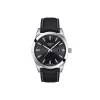 TISSOT GENTLEMAN ref. T127.410.16.051.00