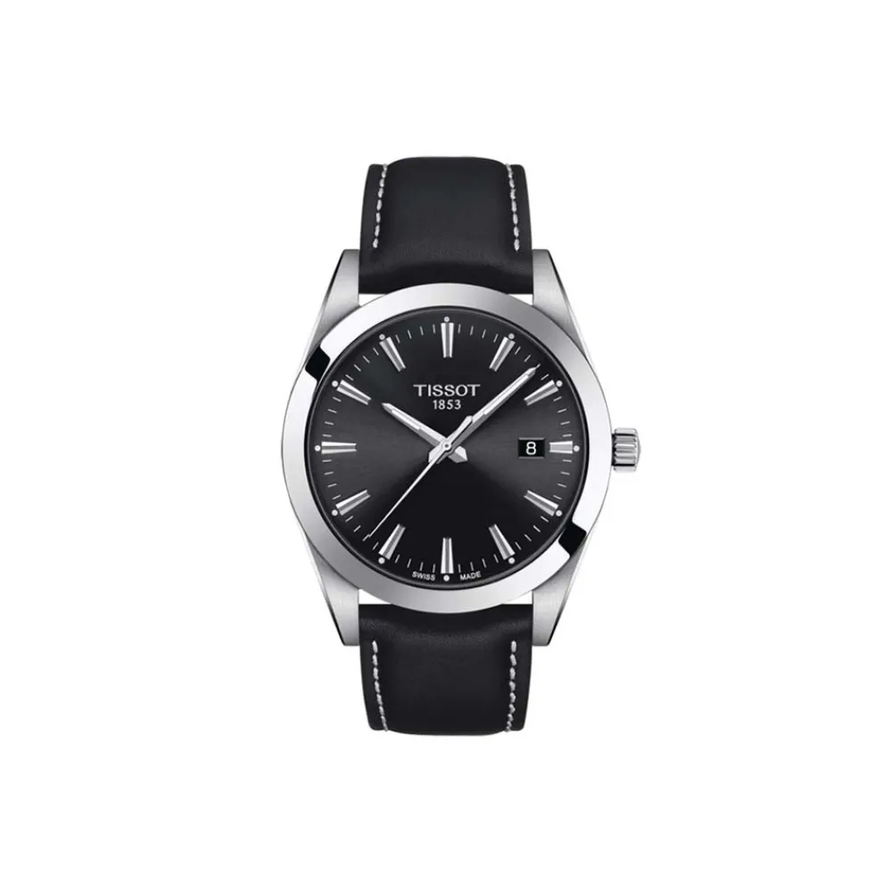 tissot_gentleman_ref_t_0-1.webp TISSOT GENTLEMAN ref. T127.410.16.051.00