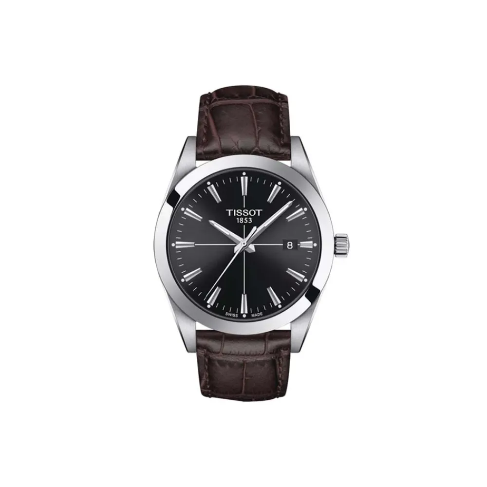 tissot_gentleman_ref_t_0-2.webp TISSOT GENTLEMAN ref. T127.410.16.051.01