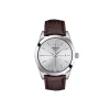 TISSOT GENTLEMAN ref. T127.410.16.031.01