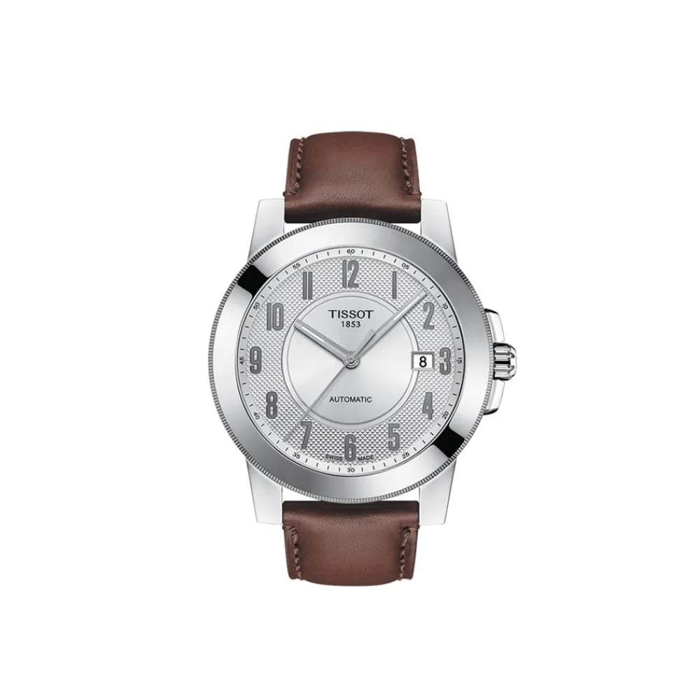 tissot_gentleman_swissmat_0.webp TISSOT GENTLEMAN SWISSMATIC ref. T098.407.16.032.00