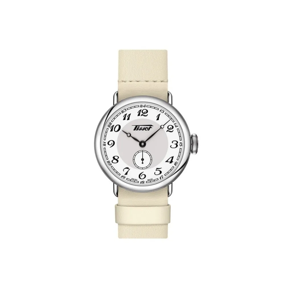 tissot_heritage__automati_0.webp TISSOT HERITAGE 1936 AUTOMATIC LADY ref. T104.228.16.012.00