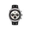 TISSOT HERITAGE 1973 ref. T124.427.16.031.00