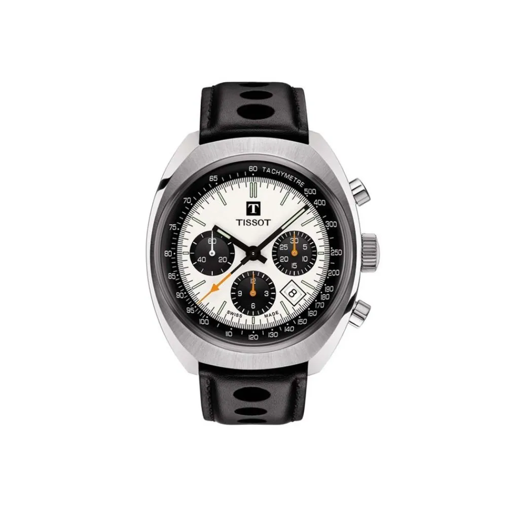 tissot_heritage__ref_t_0-1.webp TISSOT HERITAGE 1973 ref. T124.427.16.031.00