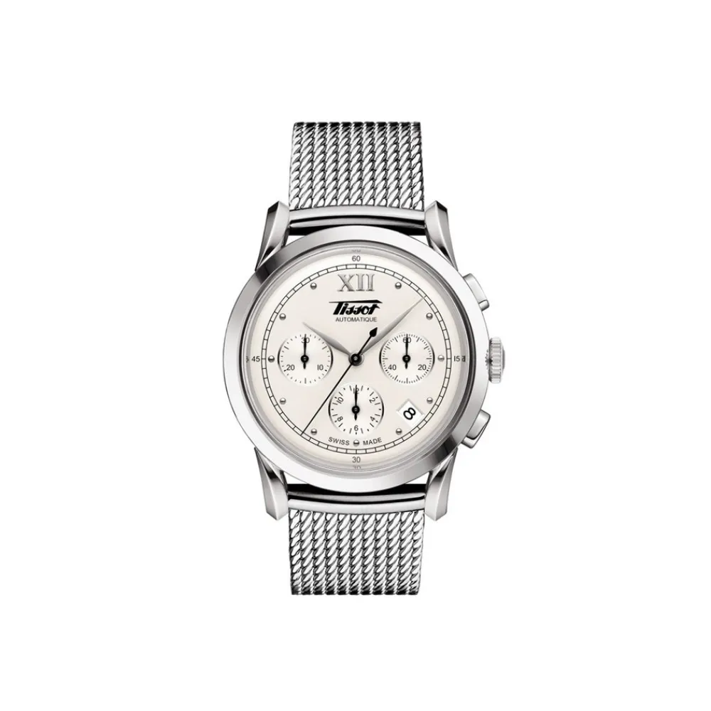 tissot_heritage__ref_t_0.webp TISSOT HERITAGE 1948 ref. T66.1.782.33