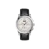 TISSOT HERITAGE 1948 UOMO T66172233 T66.1.722.33 ESALITE