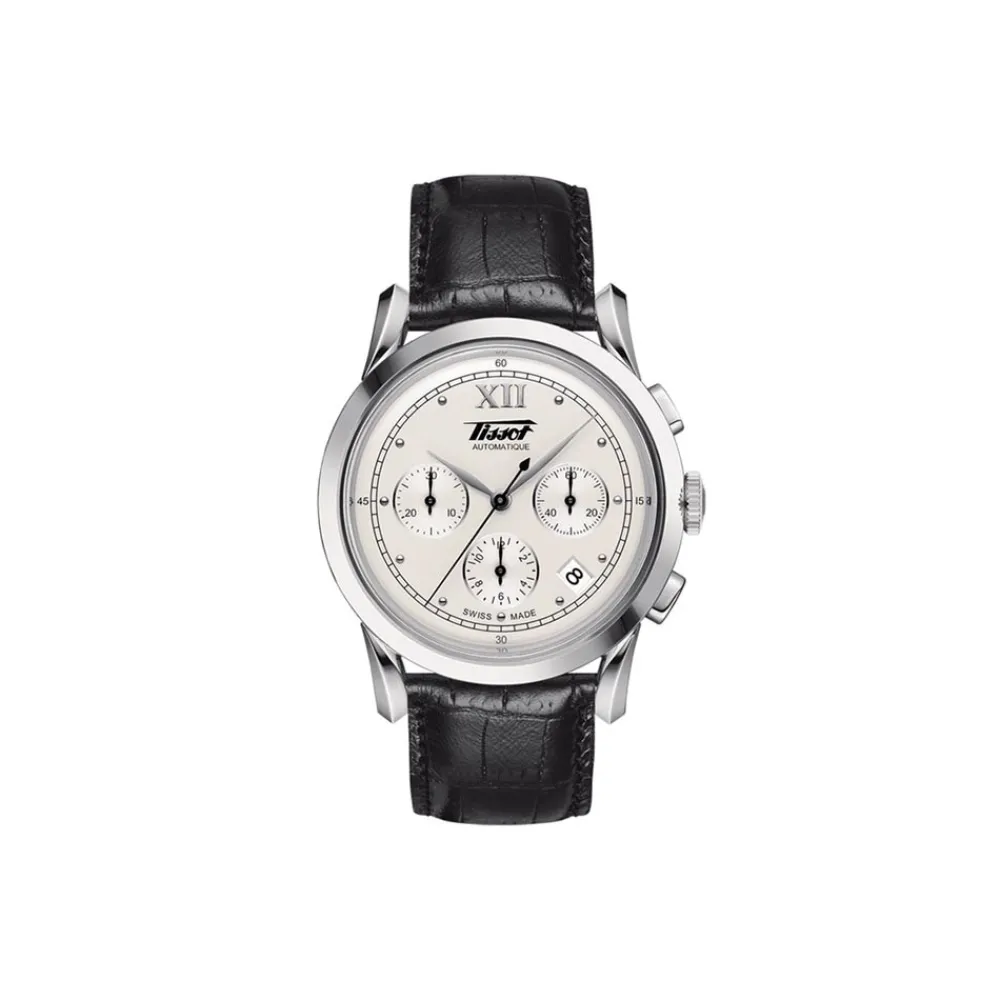 tissot_heritage__uomo_t_t_0.webp TISSOT HERITAGE 1948 UOMO T66172233 T66.1.722.33 ESALITE
