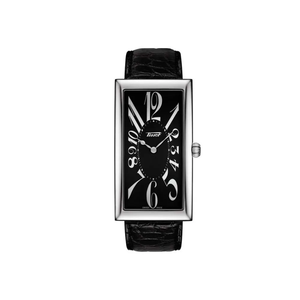 tissot_heritage_banana_ce_0-1.webp TISSOT HERITAGE BANANA CENTENARY EDITION ref. T117.509.16.052.00