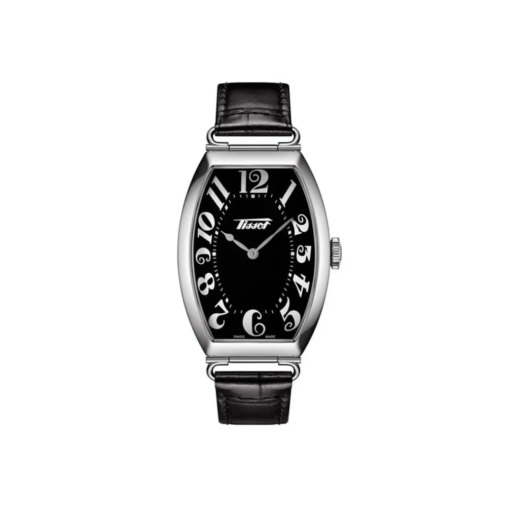 tissot_heritage_porto_ref_0.webp TISSOT HERITAGE PORTO ref. T128.509.16.052.00