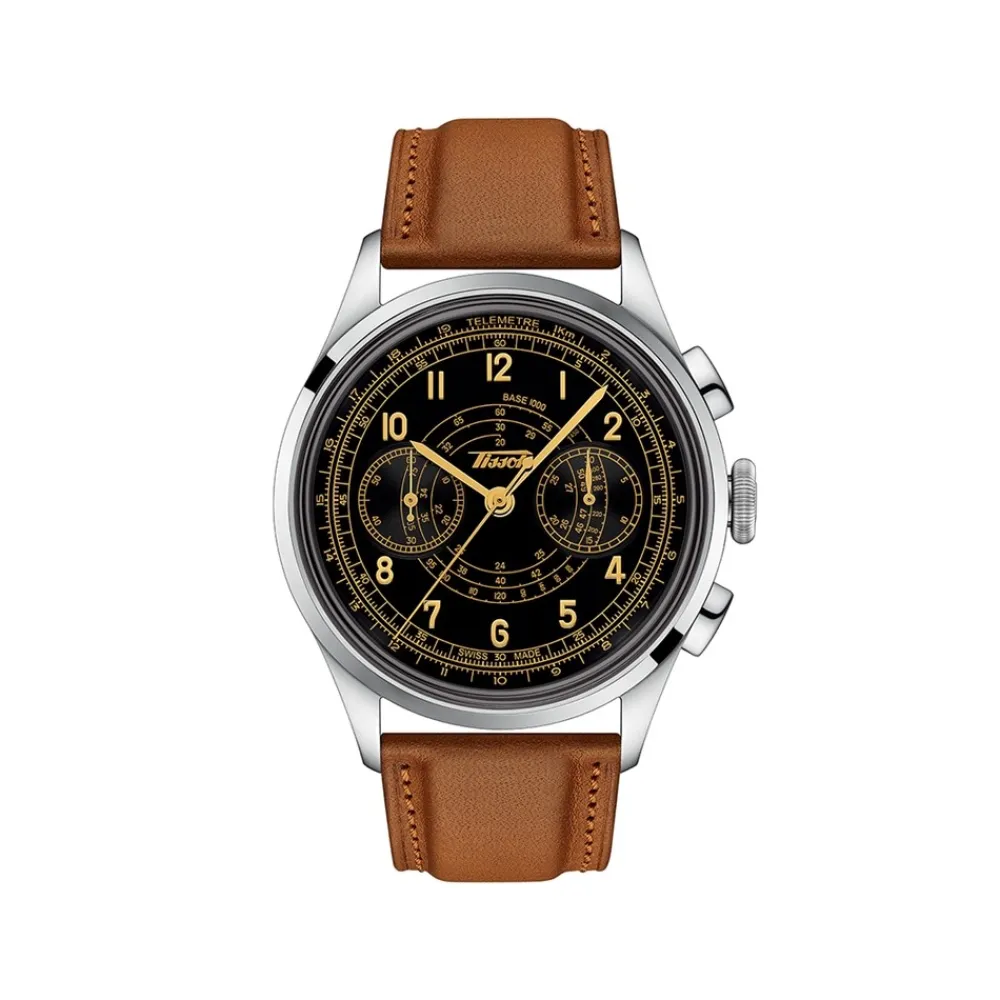 tissot_heritage_telemeter_0-1.webp TISSOT HERITAGE TELEMETER 1938 ref. T1424621605200
