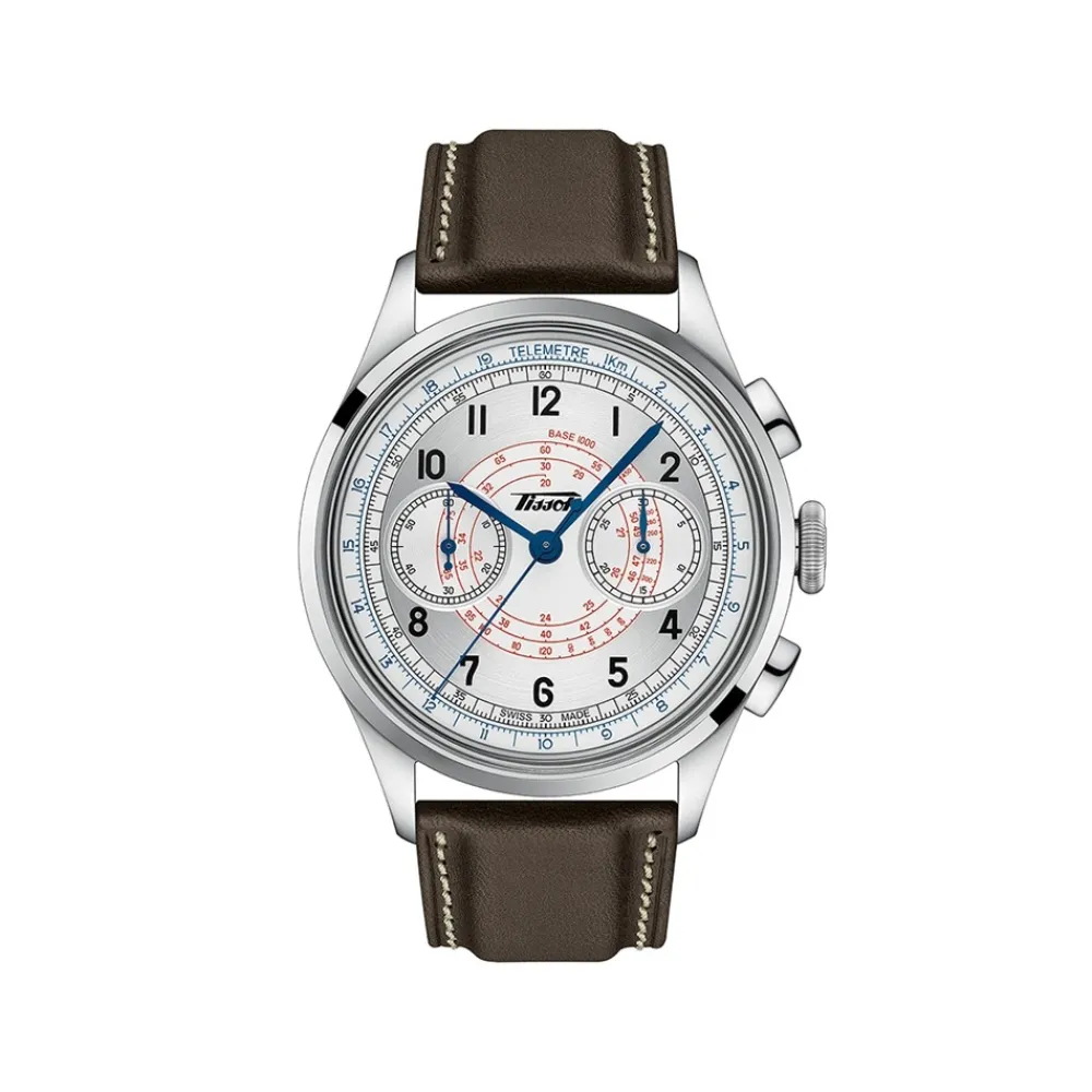 tissot_heritage_telemeter_0.webp TISSOT HERITAGE TELEMETER ref. T1424621603200