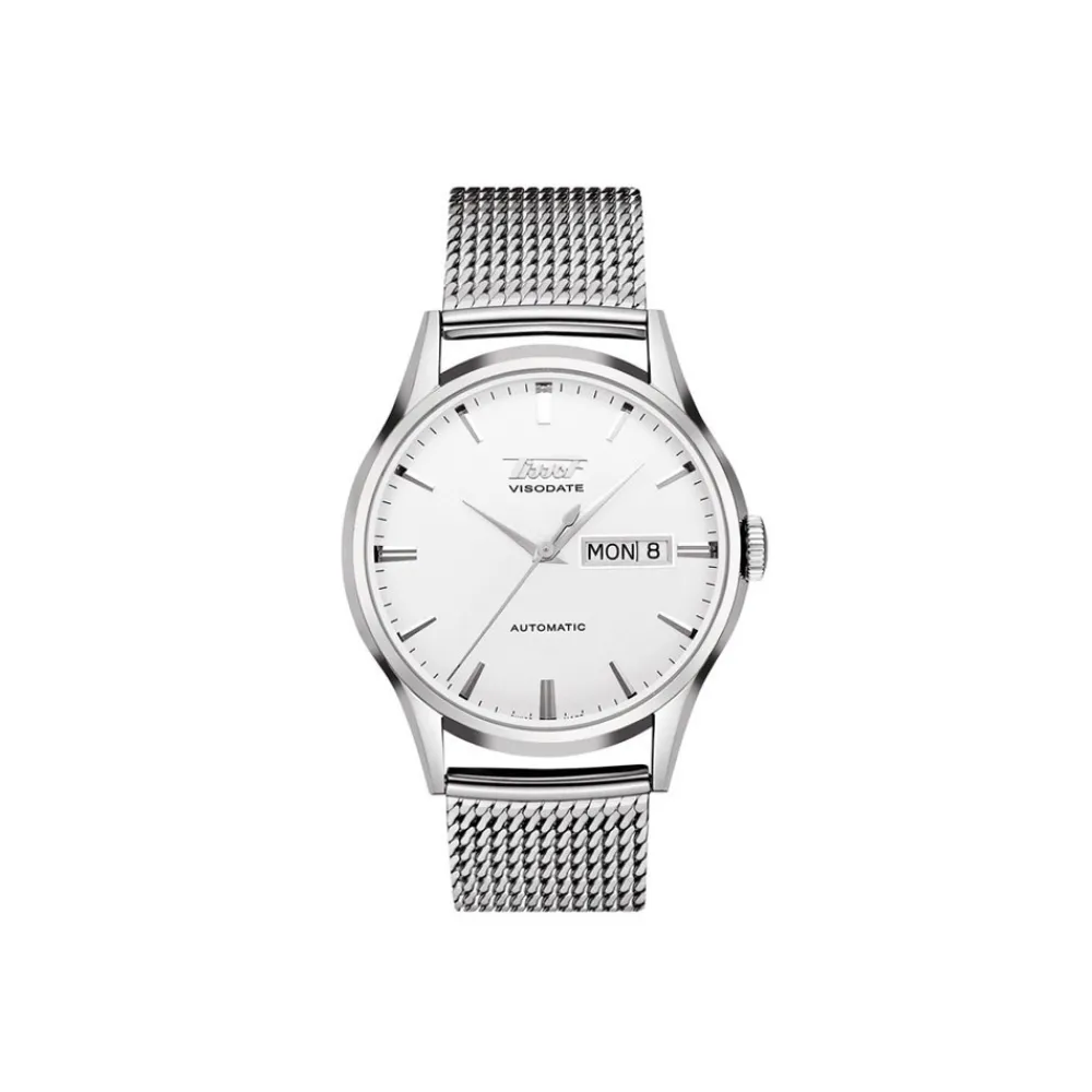 tissot_heritage_visodate__0-2.webp TISSOT HERITAGE VISODATE AUTOMATIC ref. T019.430.11.031.00