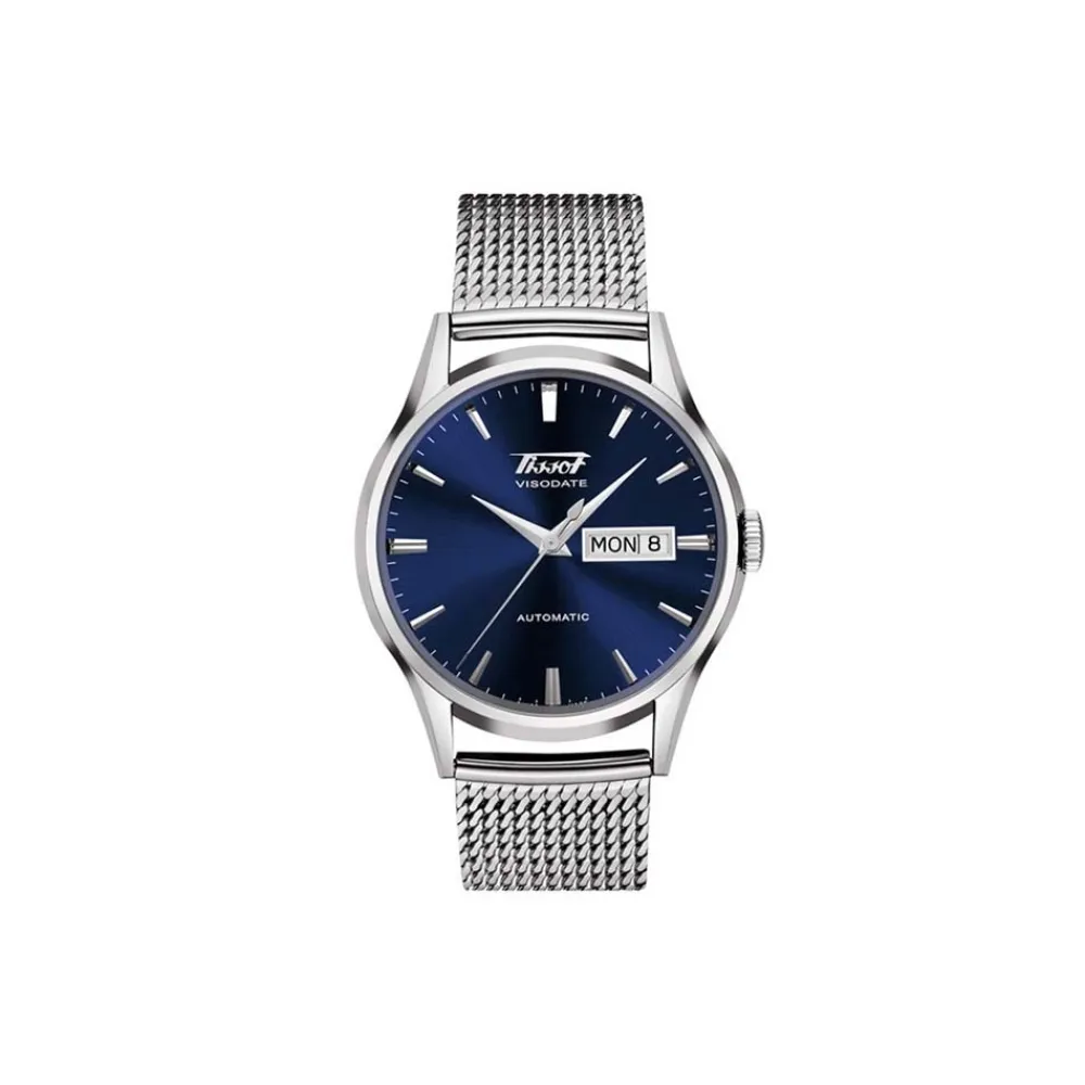 tissot_heritage_visodate__0-3.webp TISSOT HERITAGE VISODATE AUTOMATIC ref. T019.430.11.041.00