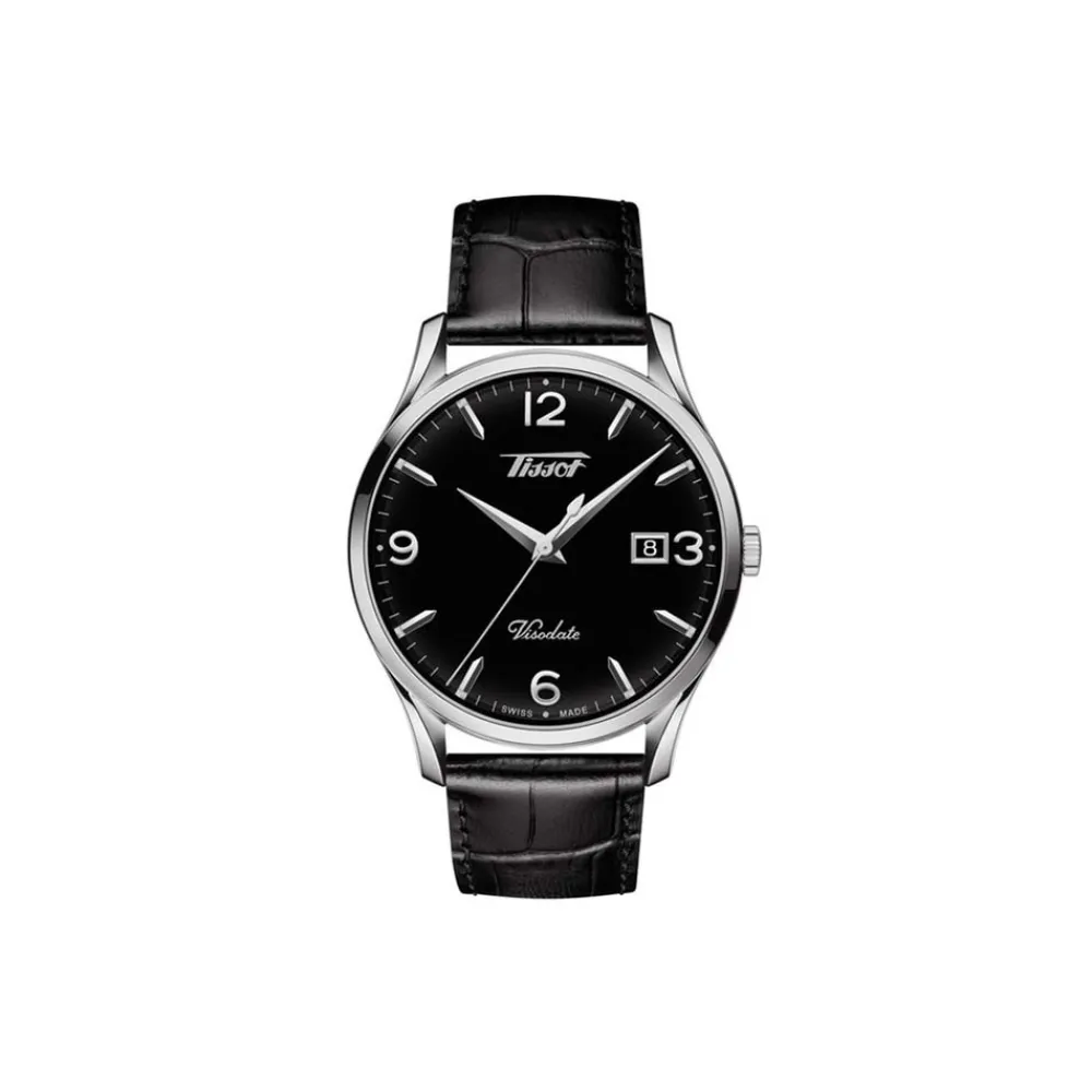tissot_heritage_visodate__0.webp TISSOT HERITAGE VISODATE ref. T118.410.16.057.00