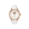TISSOT LADY HEART POWERMATIC 80 ref. T050.207.37.017.04