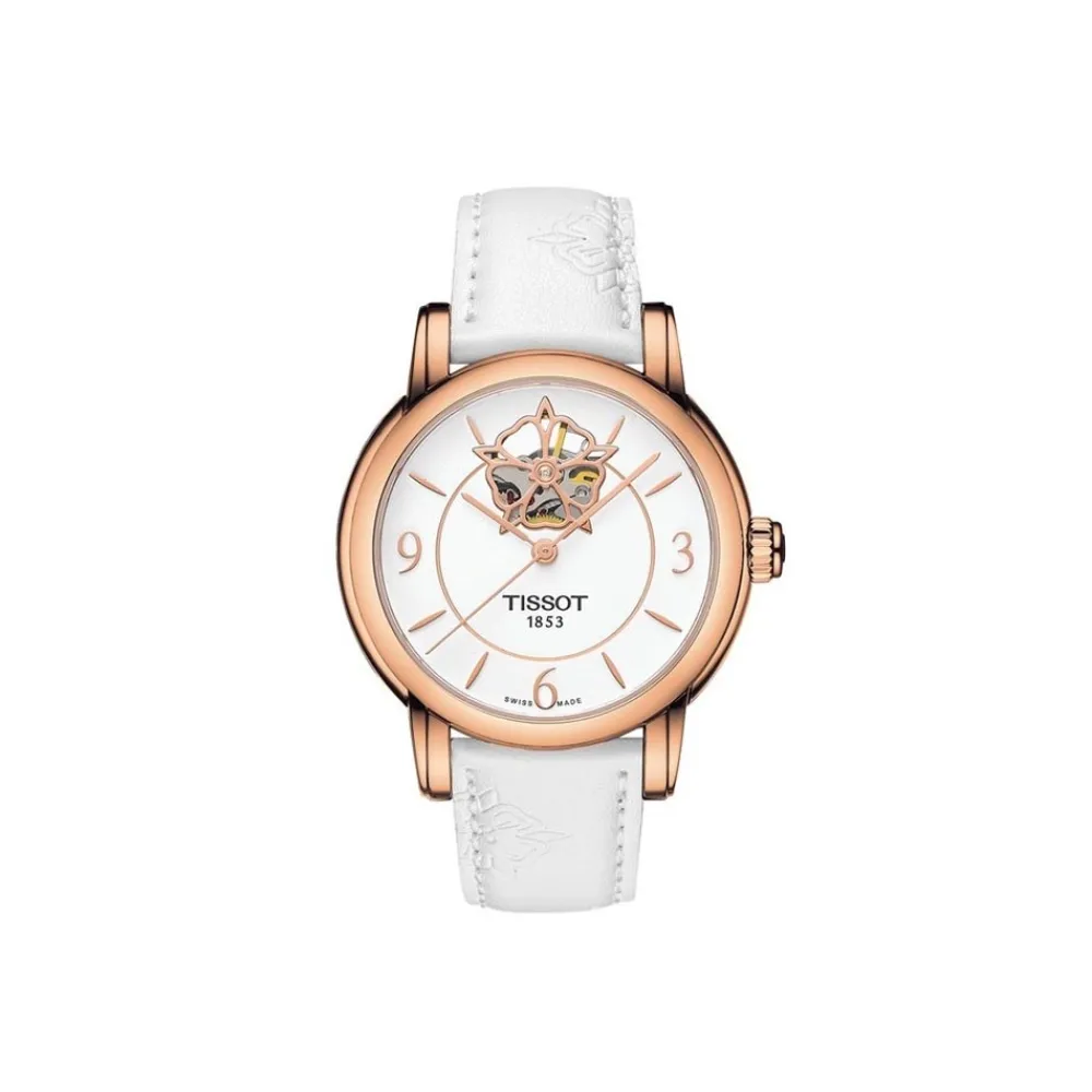 tissot_lady_heart_powerma_0-1.webp TISSOT LADY HEART POWERMATIC 80 ref. T050.207.37.017.04