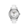 TISSOT LADY HEART POWERMATIC 80 ref. T050.207.17.117.04