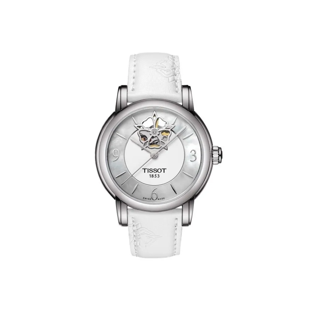 tissot_lady_heart_powerma_0.webp TISSOT LADY HEART POWERMATIC 80 ref. T050.207.17.117.04