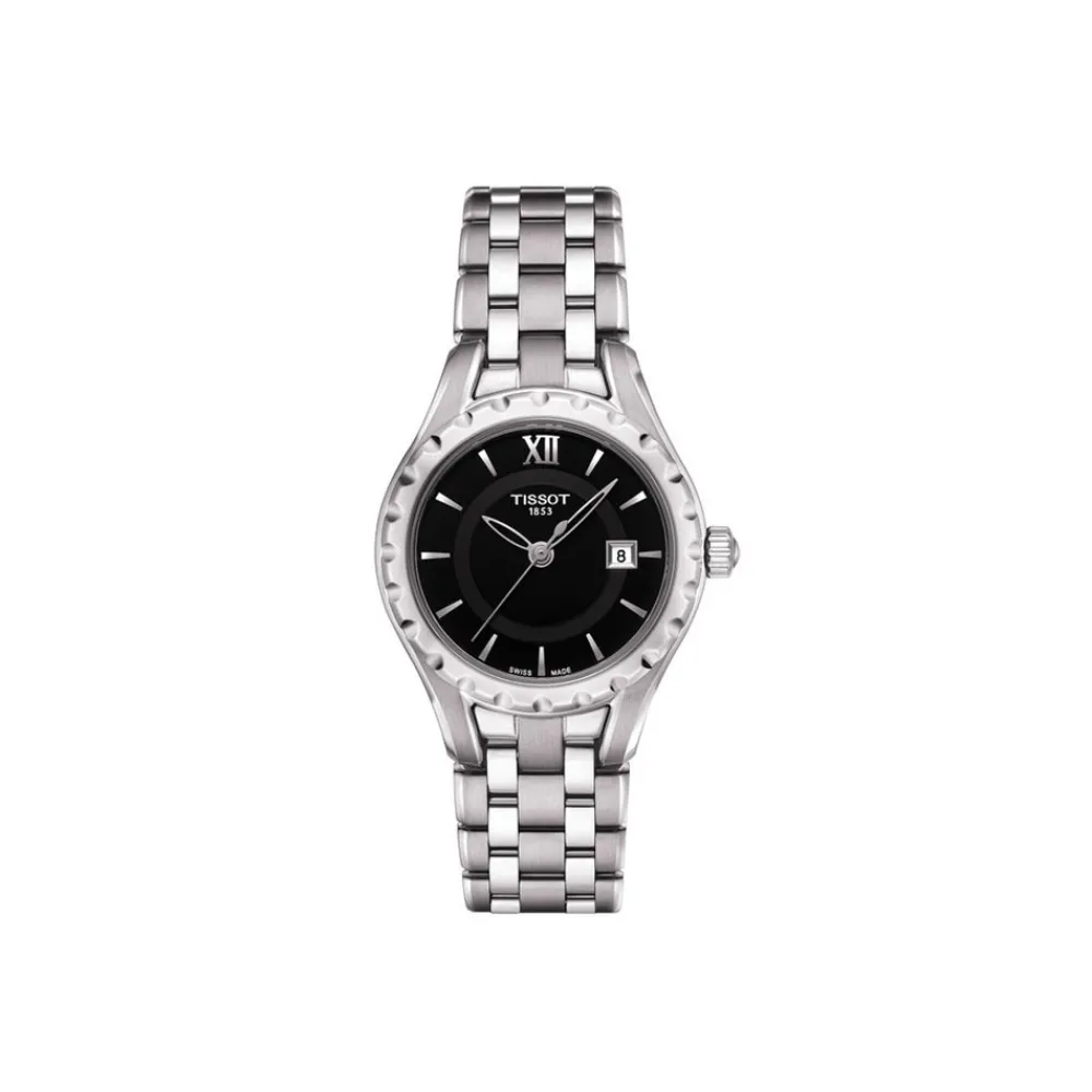 tissot_lady_small_lady_re_0-1.webp TISSOT LADY SMALL LADY ref. T072.010.11.058.00