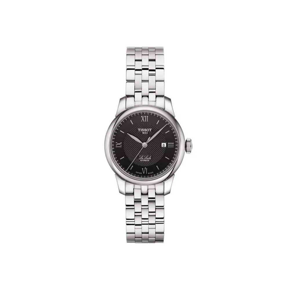 tissot_le_locle_automatic_0-1.webp TISSOT LE LOCLE AUTOMATIC LADY ref. T006.207.11.058.00