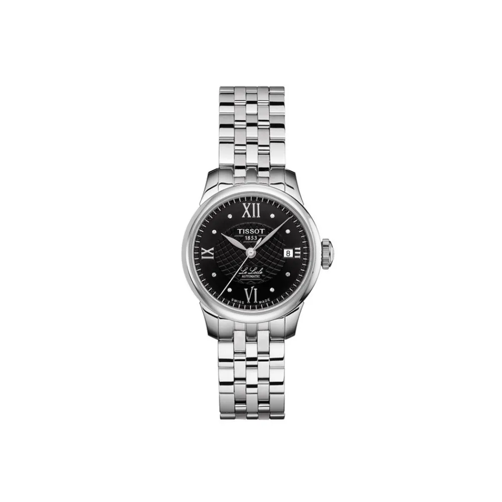 tissot_le_locle_automatic_0-11.webp TISSOT LE LOCLE AUTOMATIC LADY ref. T41.1.183.56