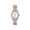 TISSOT LE LOCLE AUTOMATIC LADY ref. T41.2.183.16