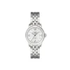 TISSOT LE LOCLE AUTOMATIC SMALL LADY ref. T41.1.183.33