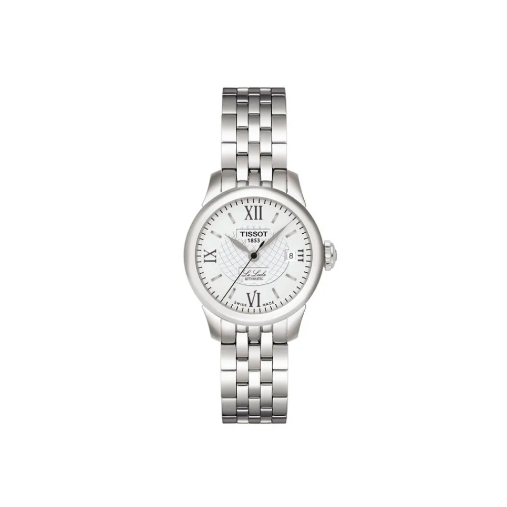 tissot_le_locle_automatic_0-2.webp TISSOT LE LOCLE AUTOMATIC SMALL LADY ref. T41.1.183.33