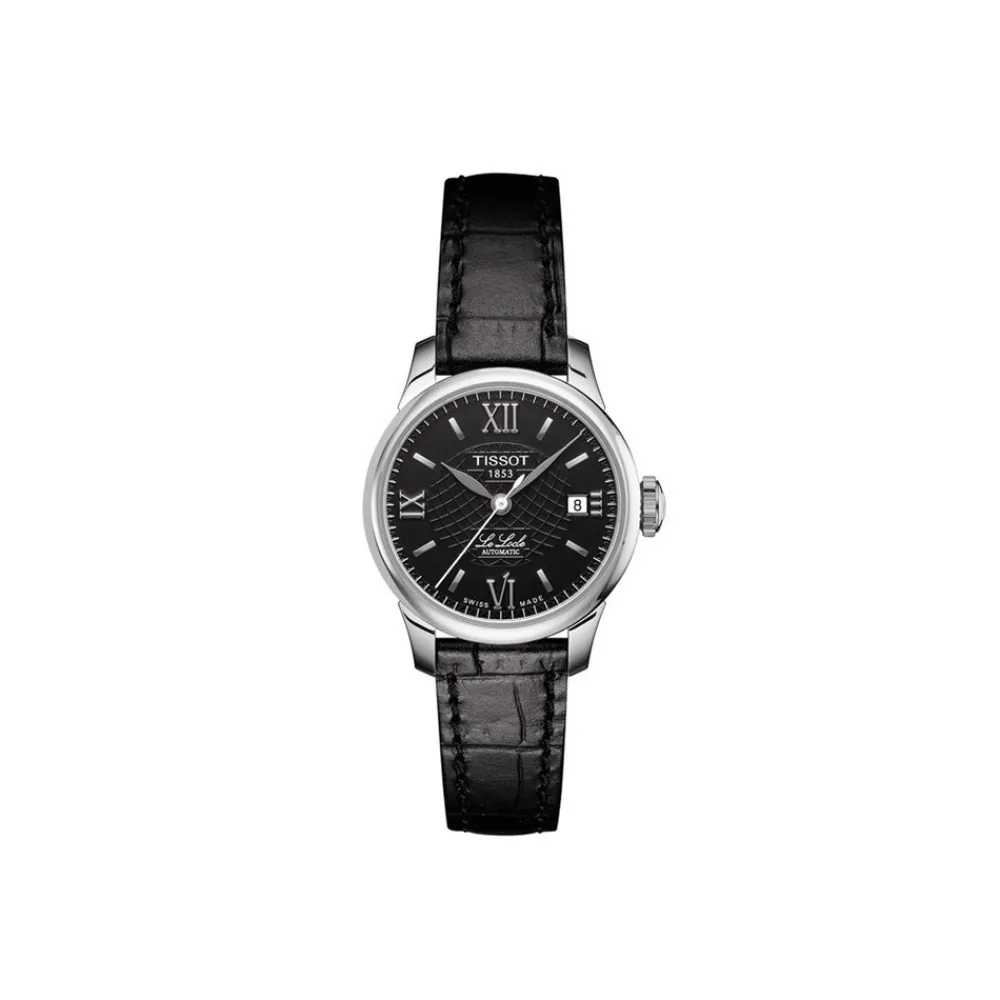 tissot_le_locle_automatic_0-3.webp TISSOT LE LOCLE AUTOMATIC LADY ref. T41.1.123.57