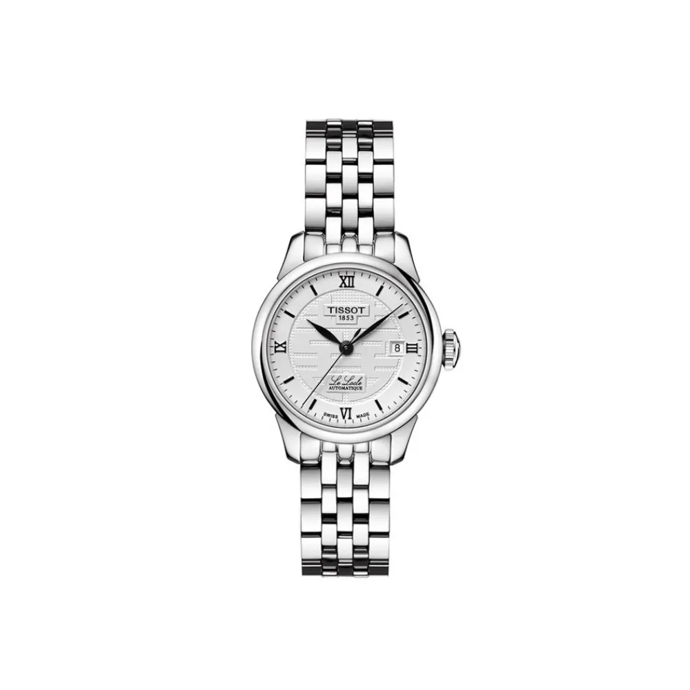 tissot_le_locle_automatic_0-5.webp TISSOT LE LOCLE AUTOMATIC DOUBLE HAPPINESS LADY ref. T41.1.183.35