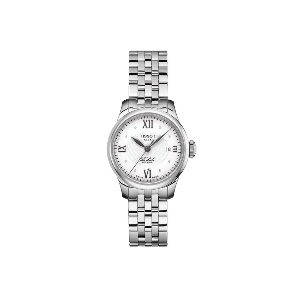 tissot_le_locle_automatic_0-6.webp TISSOT LE LOCLE AUTOMATIC LADY ref. T41.1.183.16