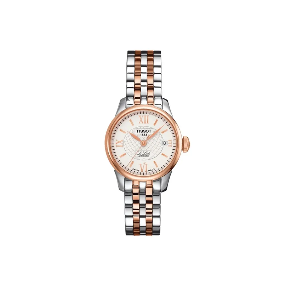 tissot_le_locle_automatic_0-7.webp TISSOT LE LOCLE AUTOMATIC SMALL LADY ref. T41.2.183.33