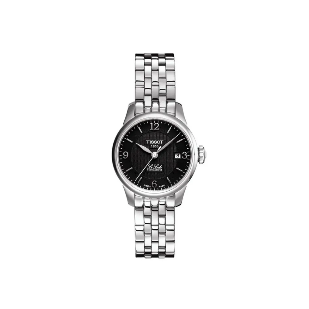 tissot_le_locle_automatic_0-8.webp TISSOT LE LOCLE AUTOMATIC SMALL LADY ref. T41.1.183.54