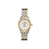 TISSOT LE LOCLE AUTOMATIC SMALL LADY ref. T41.2.183.34
