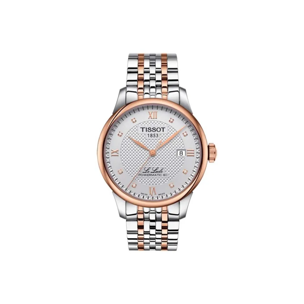 tissot_le_locle_powermati_0-1.webp TISSOT LE LOCLE POWERMATIC 80 ref. T006.407.22.036.00