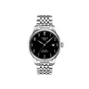 TISSOT LE LOCLE POWERMATIC 80 ref. T006.407.11.052.00