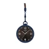 TISSOT LEPINE ref. T863.409.99.297.00