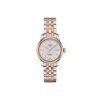 TISSOT LOCLE AUTOMATIC LADY (29.00) DONNA SPECIAL EDITION EDIZIONESPECIALE T0062072203600 T006.207.22.036.00