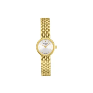 TISSOT LOVELY ref. T058.009.33.031.00
