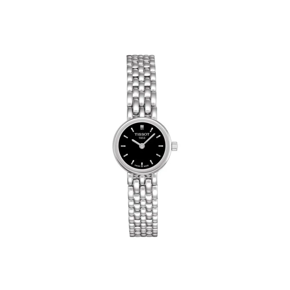 tissot_lovely_ref_t_0-2.webp TISSOT LOVELY ref. T058.009.11.051.00