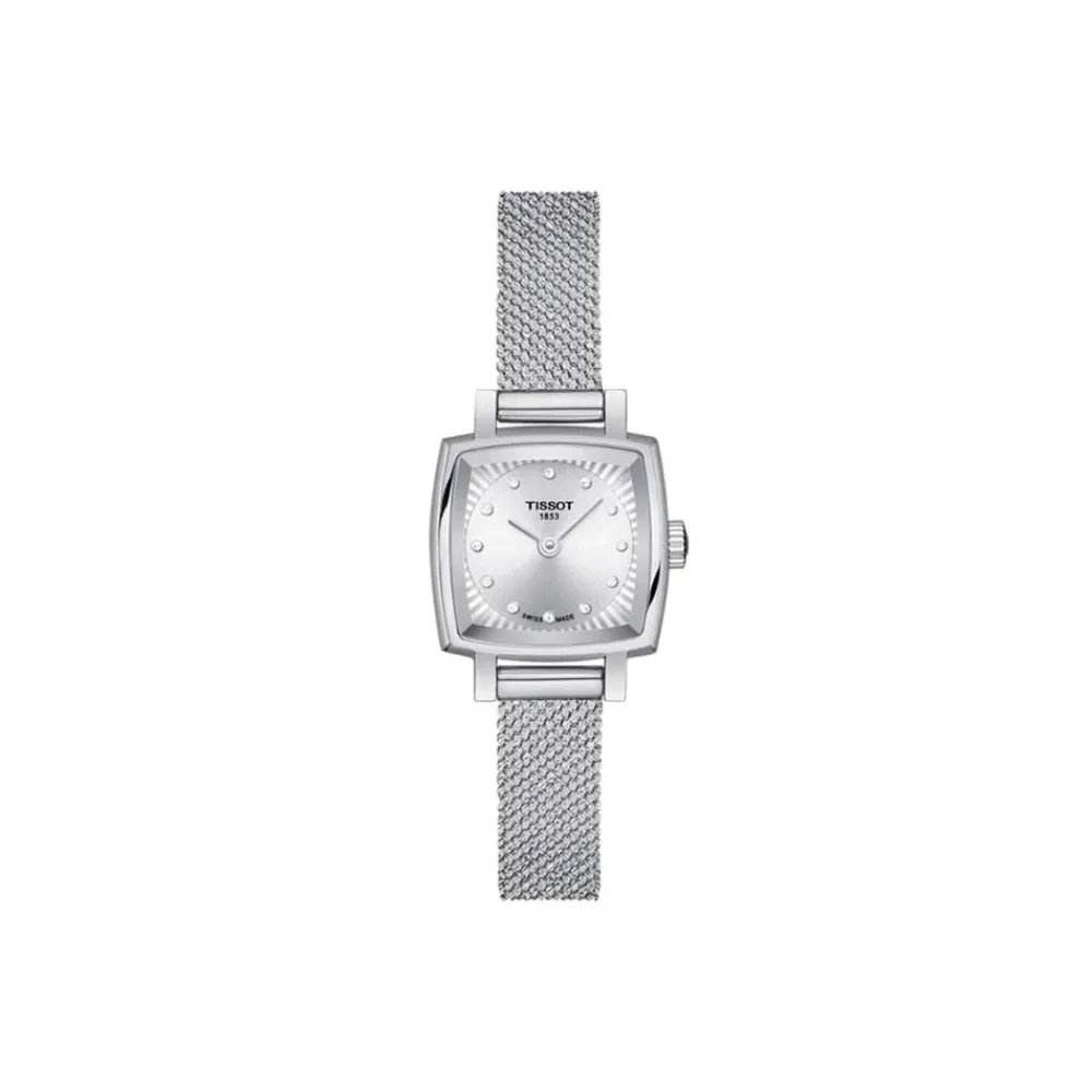 tissot_lovely_square_ref__0.webp TISSOT LOVELY SQUARE ref. T058.109.11.036.00