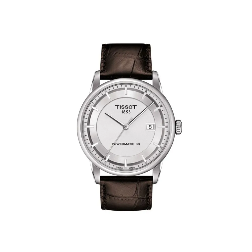 tissot_luxury_powermatic__0-1.webp TISSOT LUXURY POWERMATIC 80 ref. T086.407.16.031.00