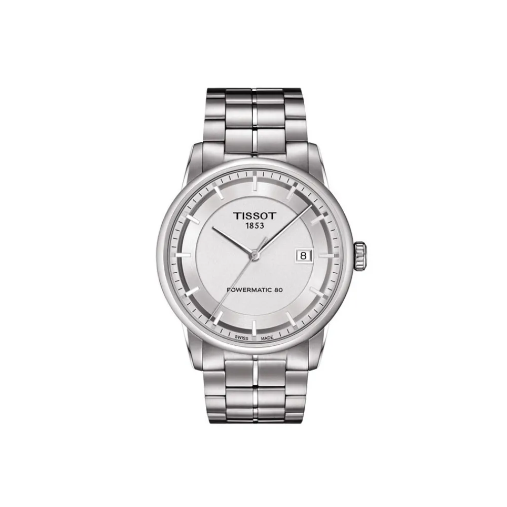tissot_luxury_powermatic__0.webp TISSOT LUXURY POWERMATIC 80 ref. T086.407.11.031.00