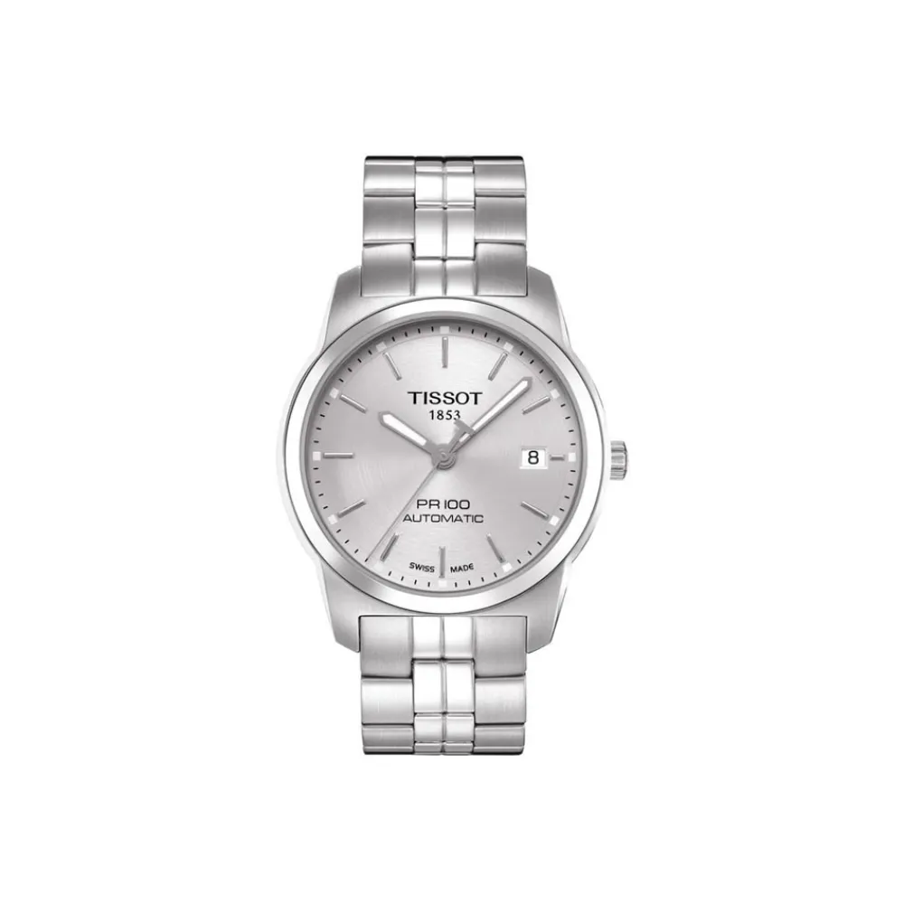 tissot_pr__automatic_ref__0-1.webp TISSOT PR 100 AUTOMATIC ref. T049.407.11.031.00